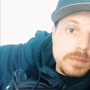 Meet your Posher, Timothy